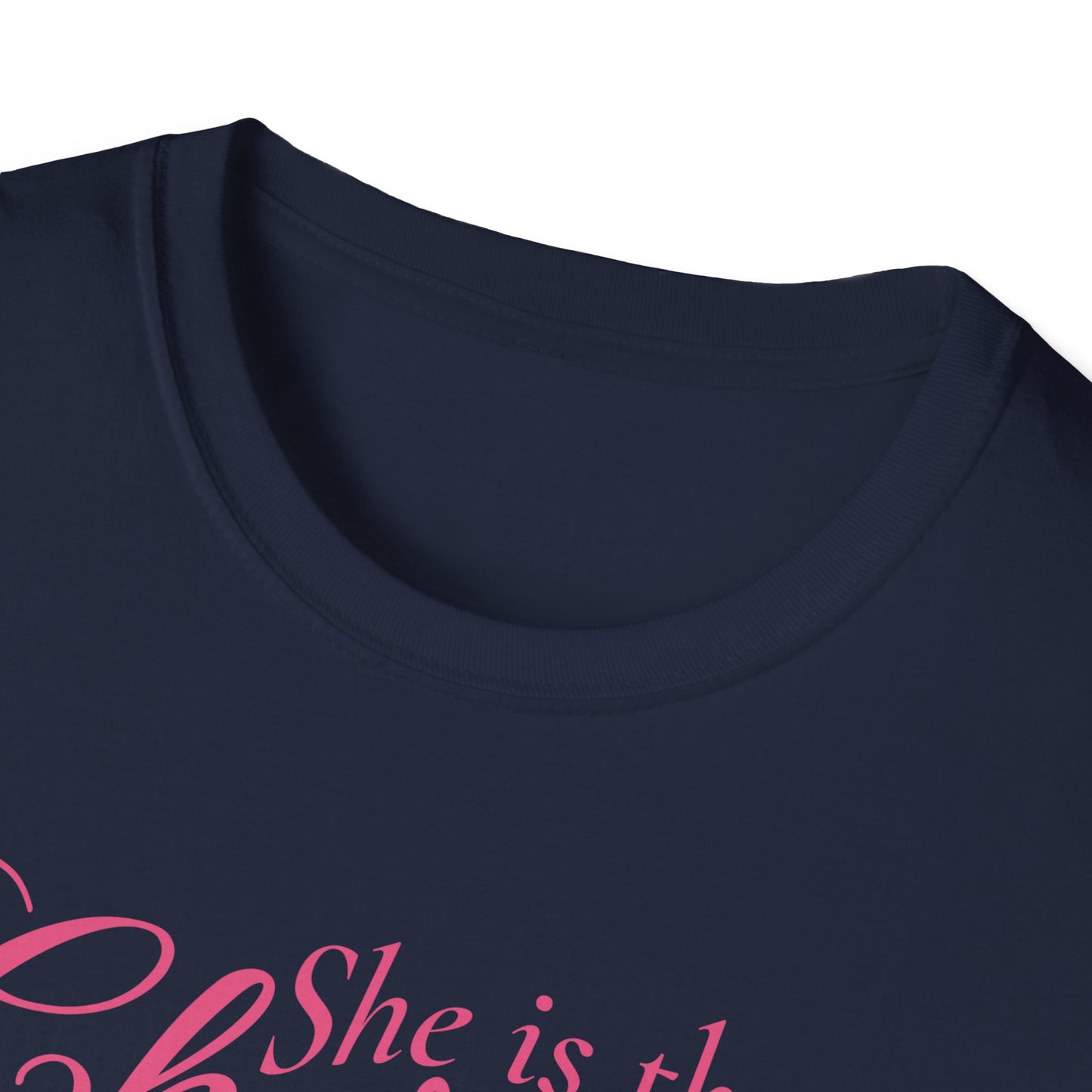 She's the cherry on top T-Shirt