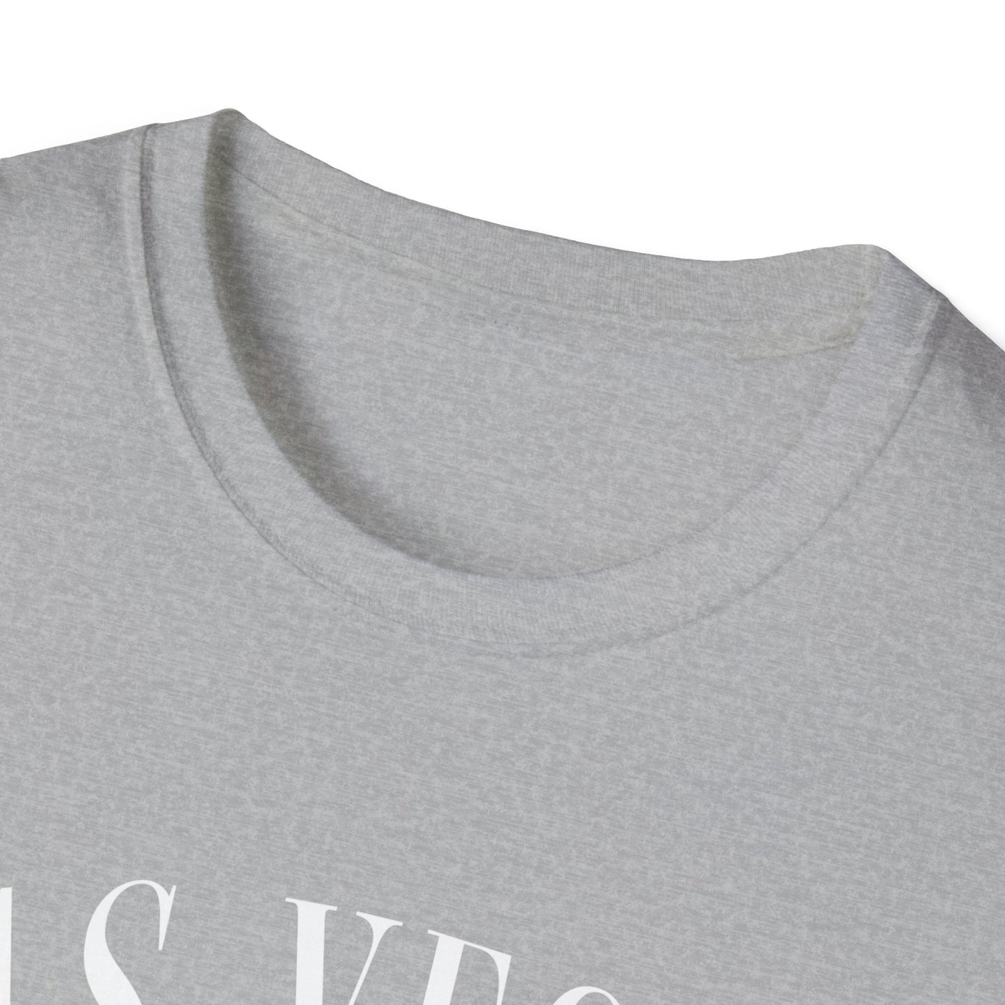 Las Vegas Girls trip 2025 T-Shirt