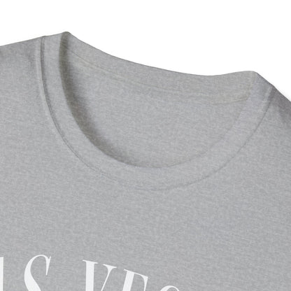 Las Vegas Girls trip 2025 T-Shirt