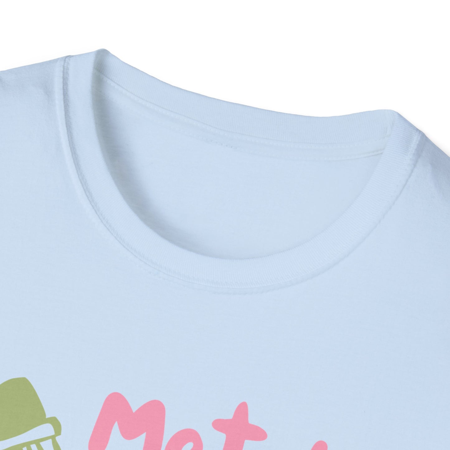 Matcha club T-Shirt