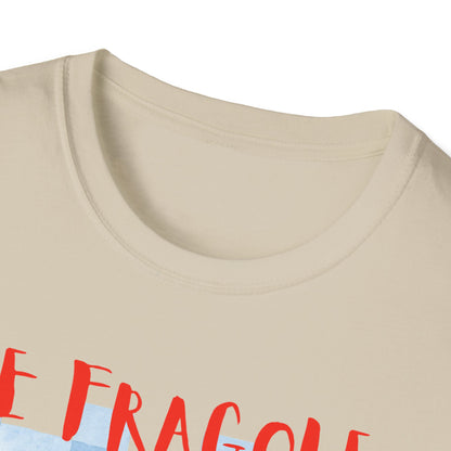 Le Fragole La Dolce Vita T-Shirt