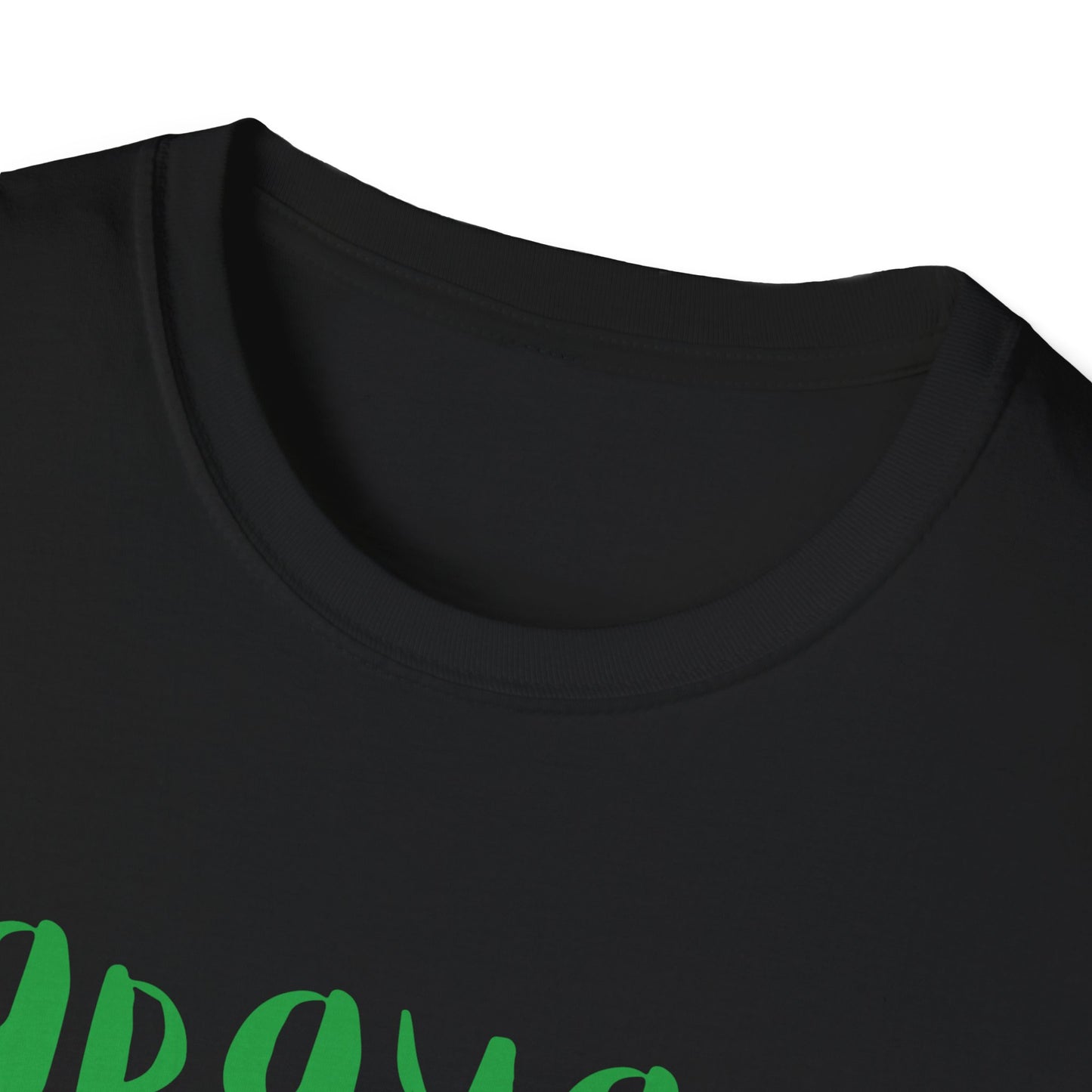 Papaya market T-Shirt