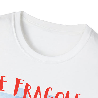 Le Fragole La Dolce Vita T-Shirt