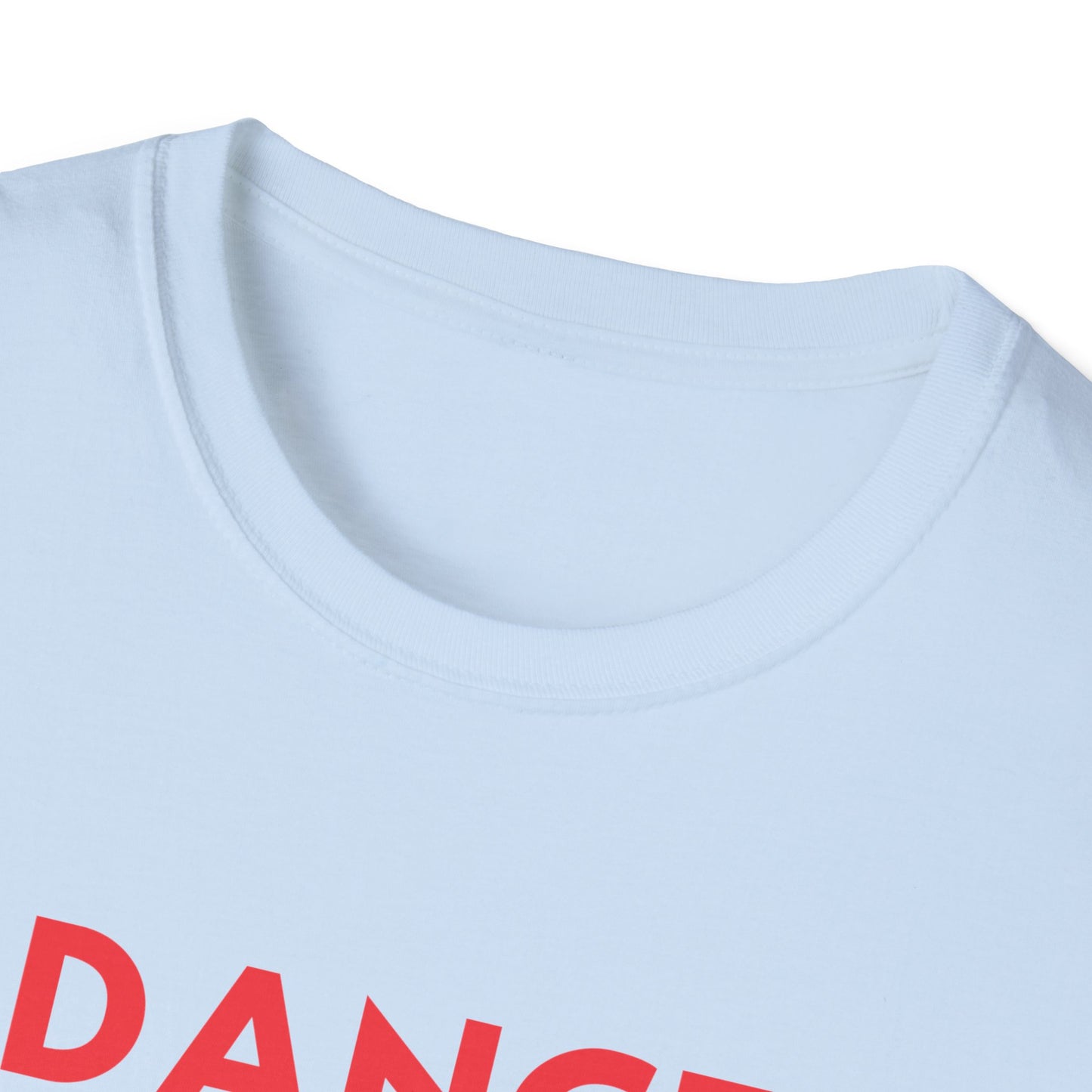 Dance Till Dawn T-Shirt