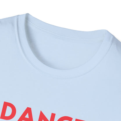 Dance Till Dawn T-Shirt