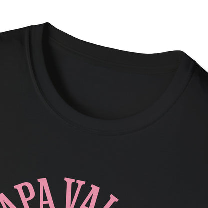Girls Trip Napa Valley 2025 T-Shirt