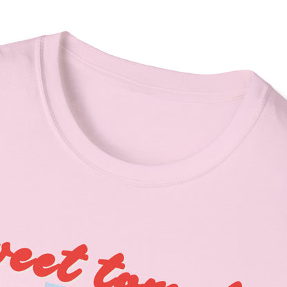 Sweet tomato T-Shirt