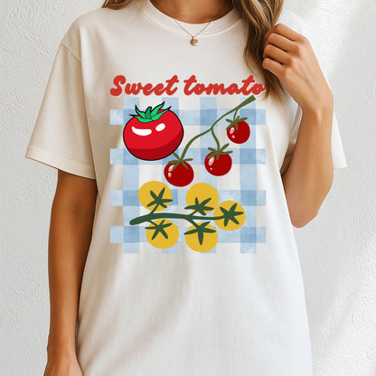 Sweet tomato T-Shirt